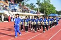 20241207-opening-BuaNamnguenGames2024-173