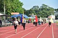 20241207-opening-BuaNamnguenGames2024-174