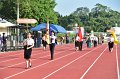 20241207-opening-BuaNamnguenGames2024-175