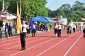 20241207-opening-BuaNamnguenGames2024-176
