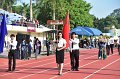 20241207-opening-BuaNamnguenGames2024-177