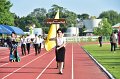 20241207-opening-BuaNamnguenGames2024-178