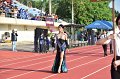 20241207-opening-BuaNamnguenGames2024-179