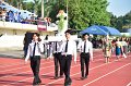 20241207-opening-BuaNamnguenGames2024-180