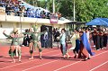 20241207-opening-BuaNamnguenGames2024-181