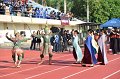 20241207-opening-BuaNamnguenGames2024-182