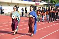 20241207-opening-BuaNamnguenGames2024-183