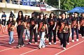 20241207-opening-BuaNamnguenGames2024-184