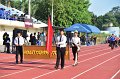 20241207-opening-BuaNamnguenGames2024-185