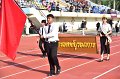 20241207-opening-BuaNamnguenGames2024-186
