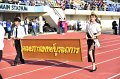 20241207-opening-BuaNamnguenGames2024-187