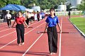 20241207-opening-BuaNamnguenGames2024-188
