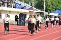 20241207-opening-BuaNamnguenGames2024-189