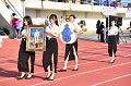 20241207-opening-BuaNamnguenGames2024-190