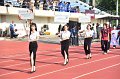 20241207-opening-BuaNamnguenGames2024-191