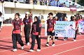 20241207-opening-BuaNamnguenGames2024-192