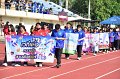 20241207-opening-BuaNamnguenGames2024-193