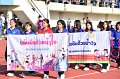 20241207-opening-BuaNamnguenGames2024-195