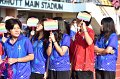 20241207-opening-BuaNamnguenGames2024-196