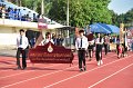 20241207-opening-BuaNamnguenGames2024-197