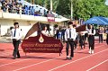 20241207-opening-BuaNamnguenGames2024-198