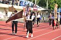 20241207-opening-BuaNamnguenGames2024-199