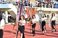 20241207-opening-BuaNamnguenGames2024-200