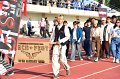 20241207-opening-BuaNamnguenGames2024-201