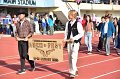 20241207-opening-BuaNamnguenGames2024-202