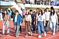 20241207-opening-BuaNamnguenGames2024-203