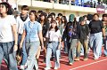 20241207-opening-BuaNamnguenGames2024-204