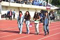 20241207-opening-BuaNamnguenGames2024-206