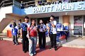 20241207-opening-BuaNamnguenGames2024-207