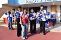 20241207-opening-BuaNamnguenGames2024-208