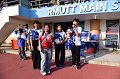 20241207-opening-BuaNamnguenGames2024-209