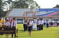20241207-opening-BuaNamnguenGames2024-210