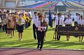 20241207-opening-BuaNamnguenGames2024-211