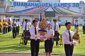 20241207-opening-BuaNamnguenGames2024-212