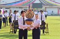 20241207-opening-BuaNamnguenGames2024-213