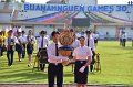 20241207-opening-BuaNamnguenGames2024-214