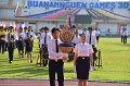 20241207-opening-BuaNamnguenGames2024-215