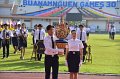 20241207-opening-BuaNamnguenGames2024-216