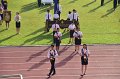 20241207-opening-BuaNamnguenGames2024-217