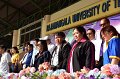 20241207-opening-BuaNamnguenGames2024-218