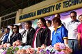 20241207-opening-BuaNamnguenGames2024-219