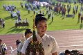 20241207-opening-BuaNamnguenGames2024-220