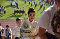 20241207-opening-BuaNamnguenGames2024-221