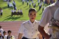 20241207-opening-BuaNamnguenGames2024-222