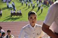 20241207-opening-BuaNamnguenGames2024-223