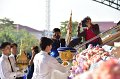 20241207-opening-BuaNamnguenGames2024-224